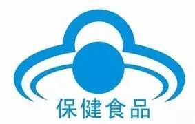 天天3.15 | 食品安全無小事，五金交電亦有道