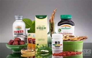 中國十年風(fēng)云 揭秘十三大暴利行業(yè)，保健食品緣何登頂？