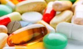 保健食品代加工全攻略 如何精準(zhǔn)尋找可靠合作方