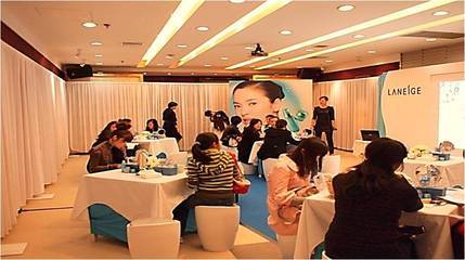 新聞策劃創(chuàng)意運勢技術(shù)之二 融勢